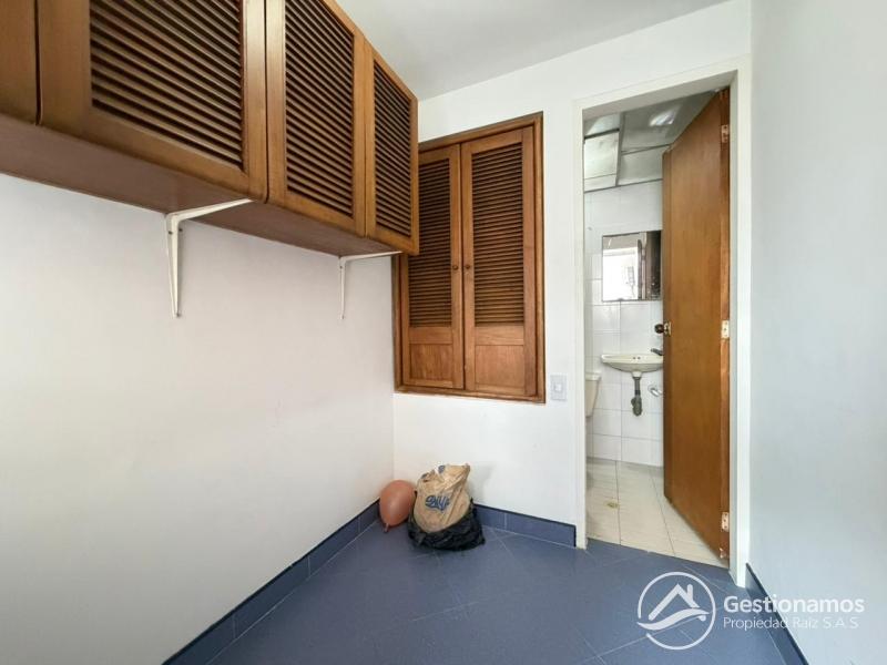 WhatsApp Image 2026-01-27 at 10.09.52 AM (4).jpeg